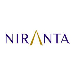 Niranta