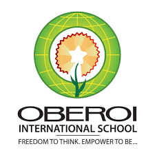 Oberoi school