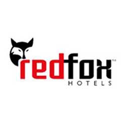 Redfox Hotels