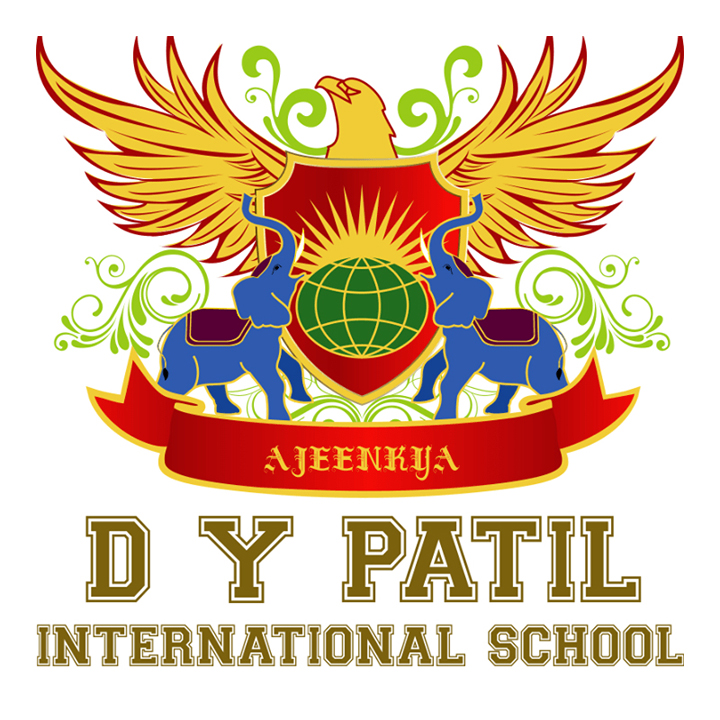 D. Y. Patil School