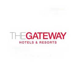 The Gateway Hotels and Resorts