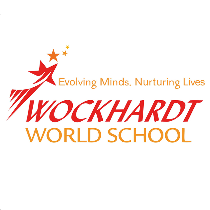 Wockhardt school