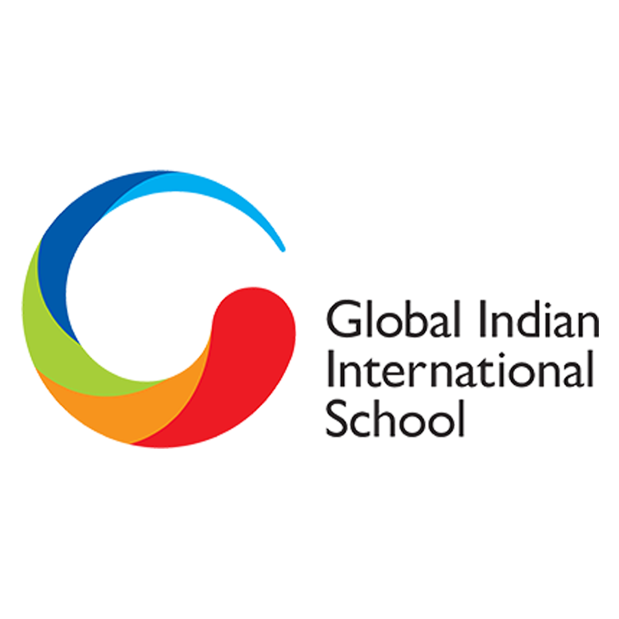 Global school