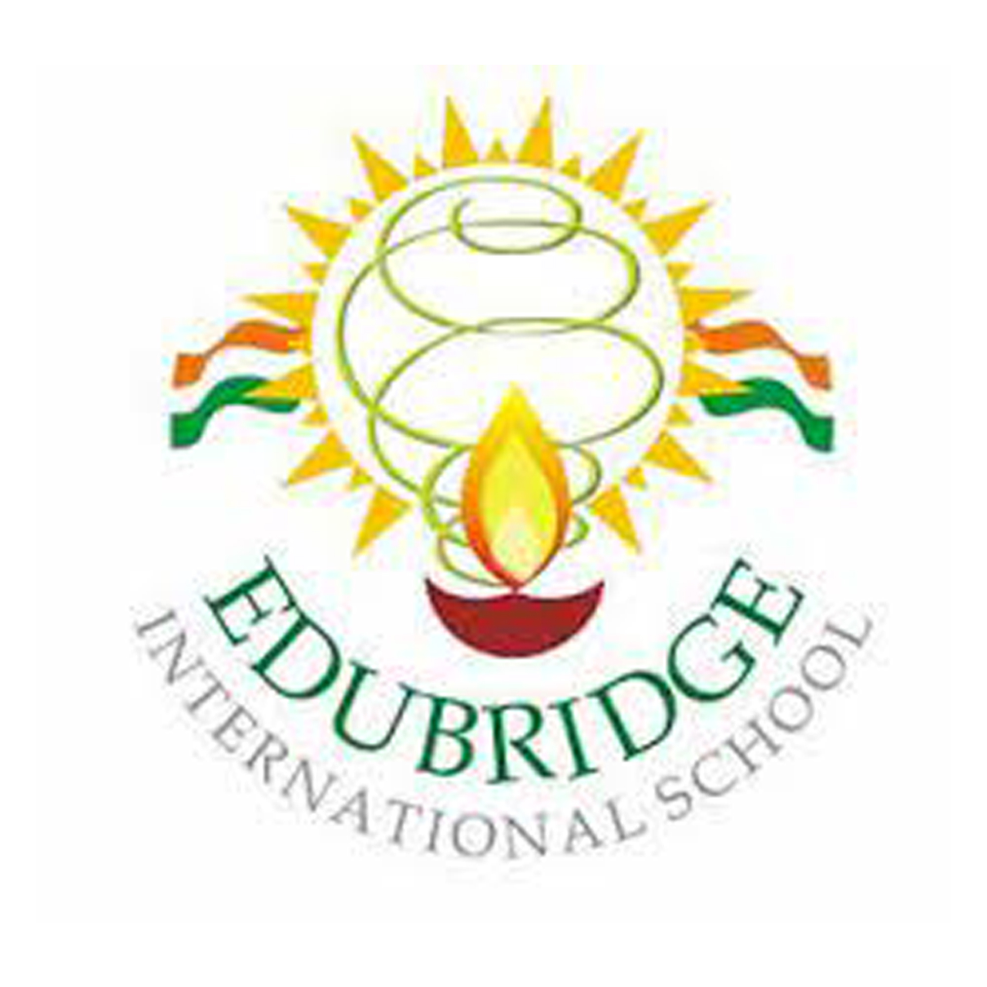 Edubridge