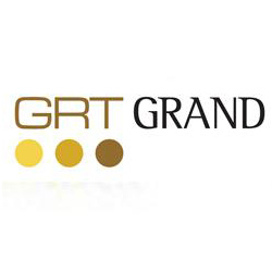 GRT Grand