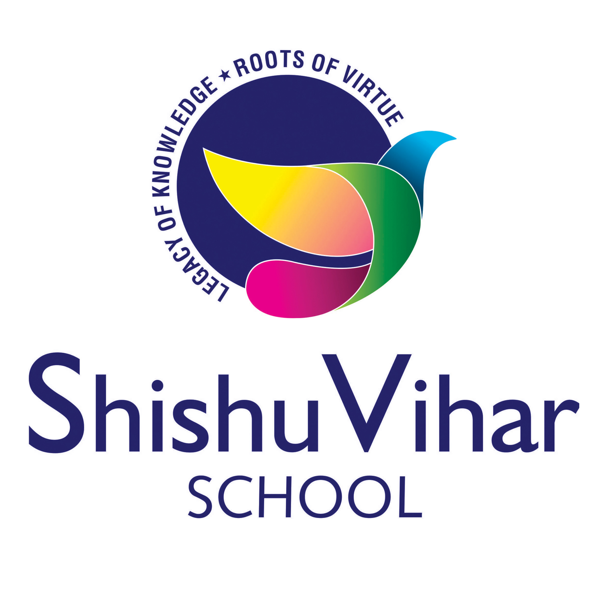 Shishuvihar School