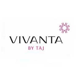 Vivanta by Taj