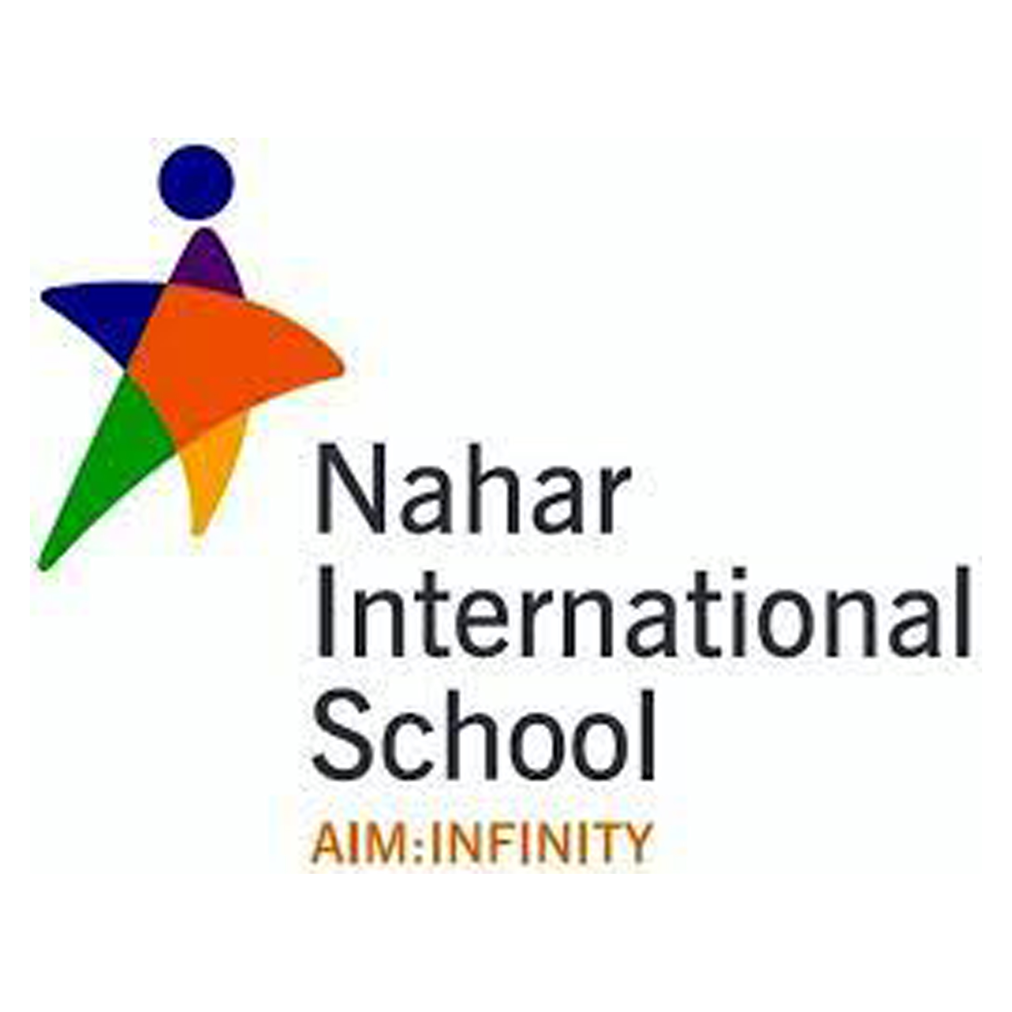 Nahar school