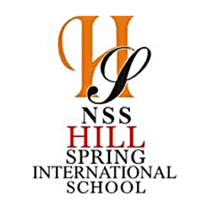 Hill Spring School