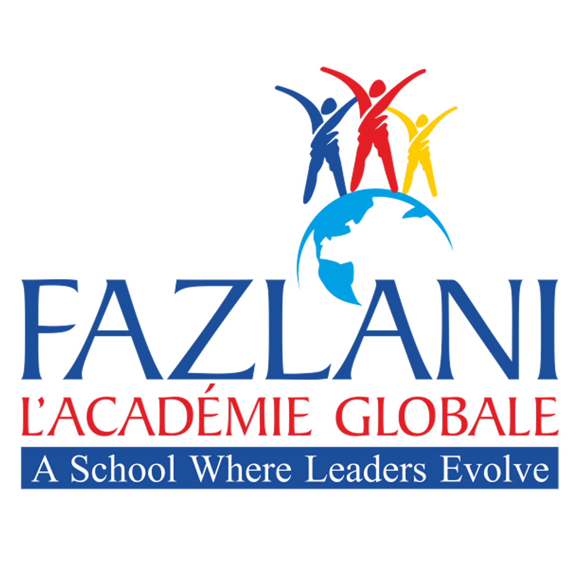Fazlani school