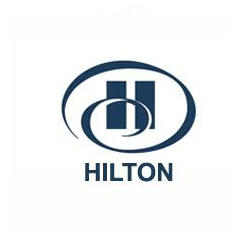 Hilton