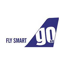 Fly Smart