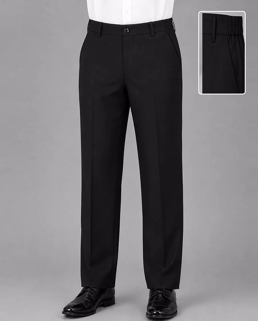 Chef Trouser0008