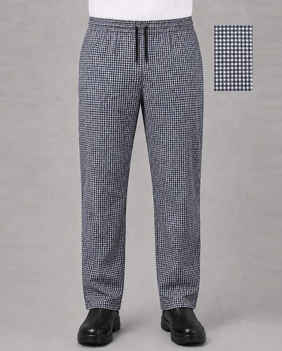 Chef Trouser0009