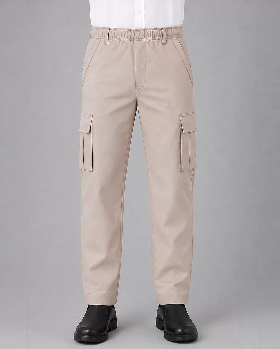Chef Trouser0004
