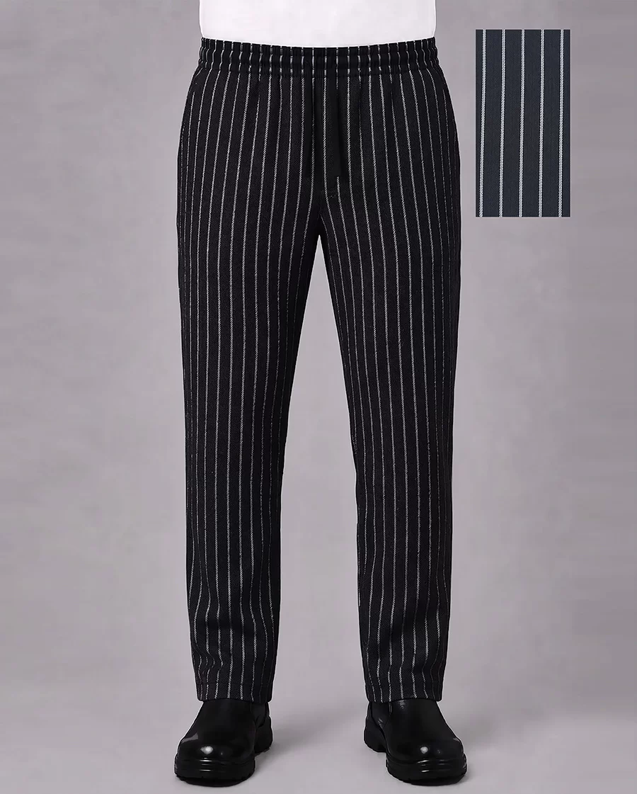 Chef Trouser0003