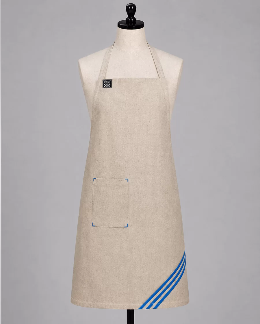 Designer Apron0019
