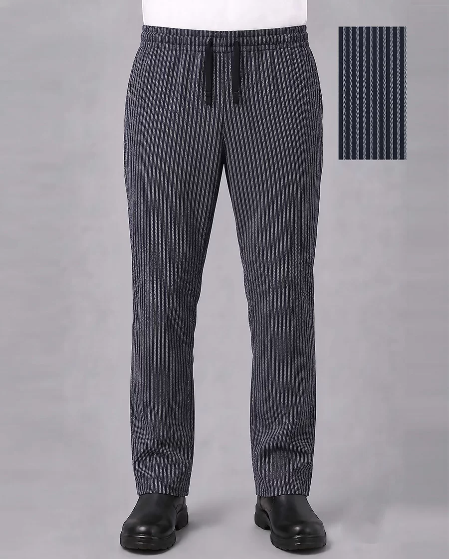 Chef Trouser0007