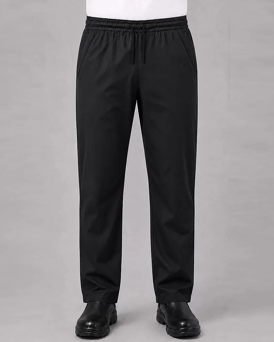 Chef Trouser0005