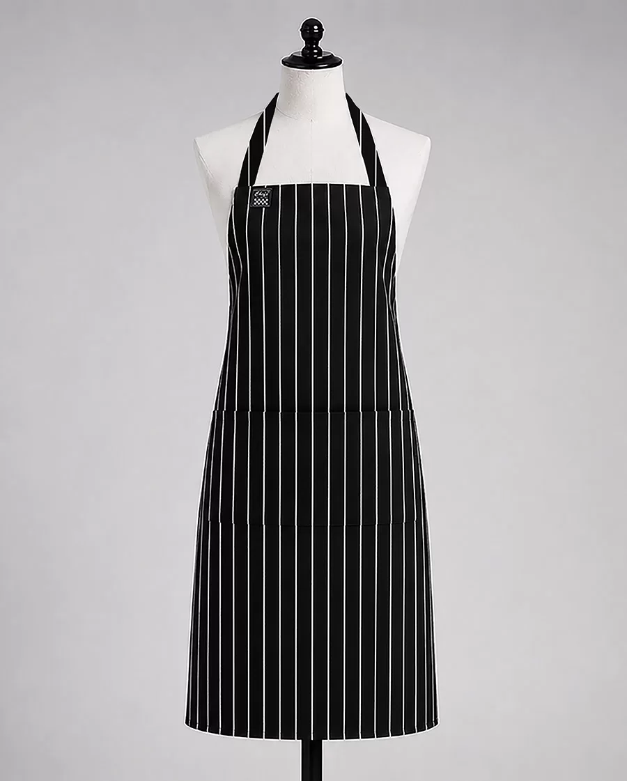 Kitchen Apron0013