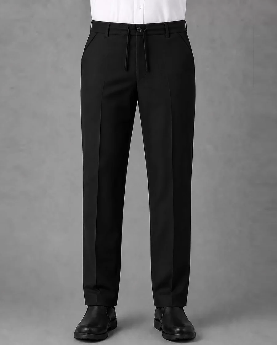 Chef Trouser0001