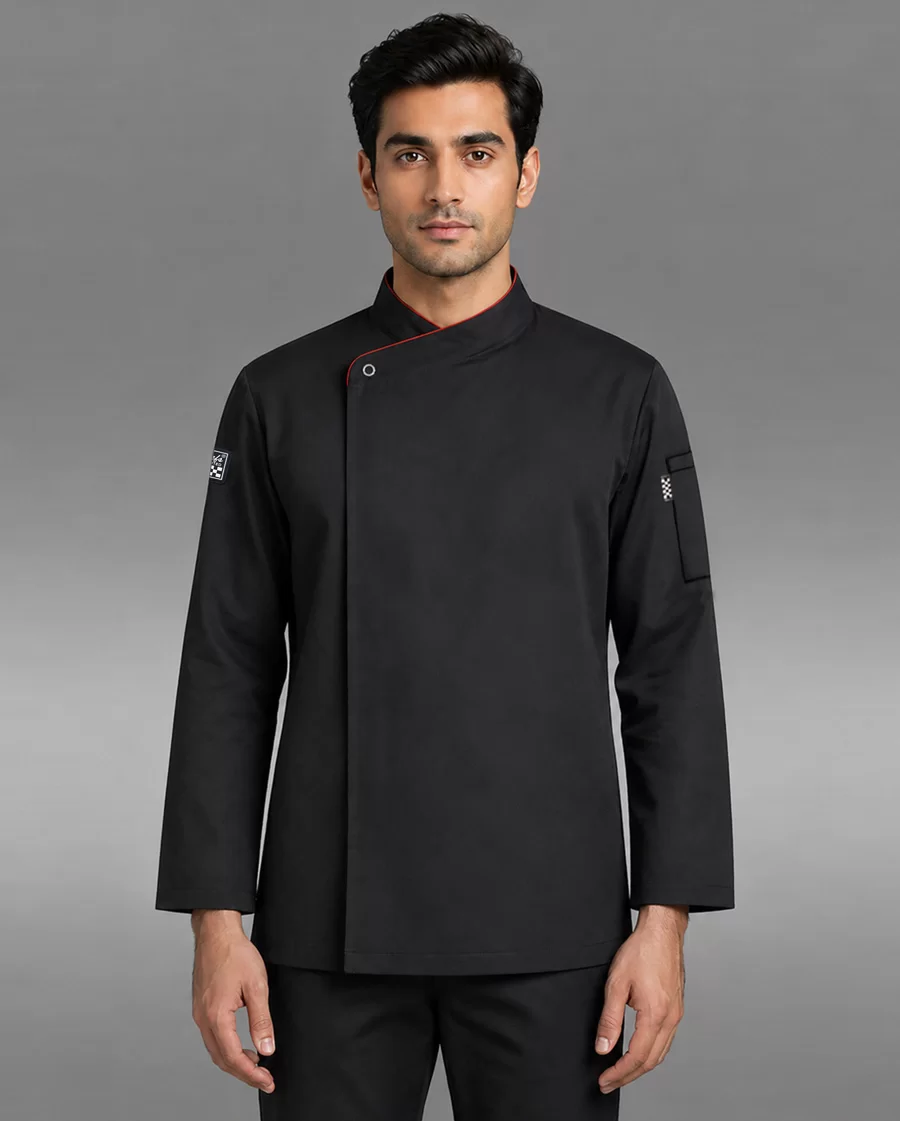 Chef0007