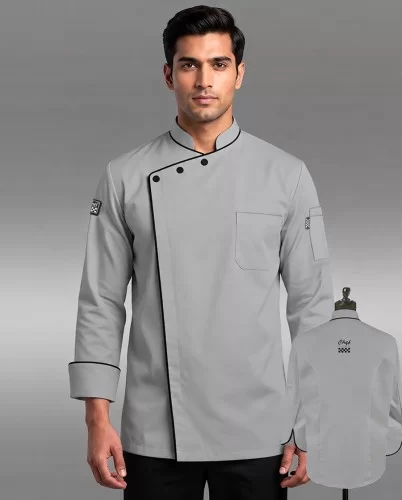 Chef0315