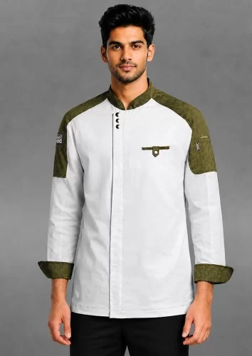 Chef0182