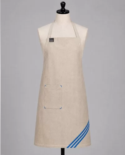 Designer Apron0019