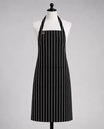 Kitchen Apron0013