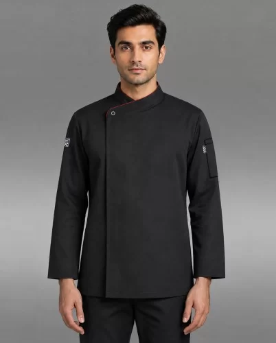 Chef0007