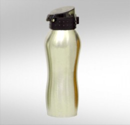 Water Bottle004
