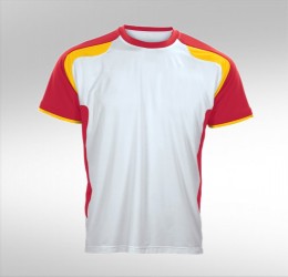 PE T-Shirt007
