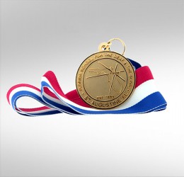Medal001