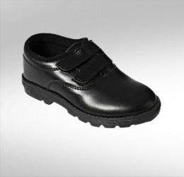 School Shoe003