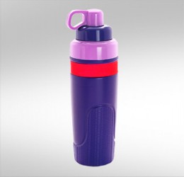 Water Bottle002