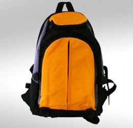 School Bag001