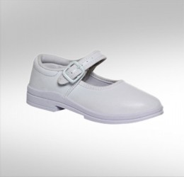School Shoe004