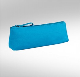 Pouch005
