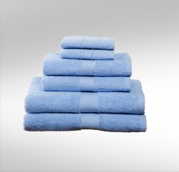 Towel001