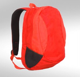 School Bag0010