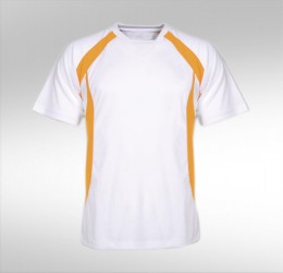 PE T-Shirt002