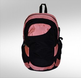 School Bag003