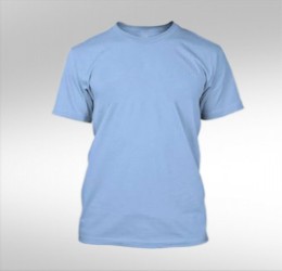 PE T-Shirt005