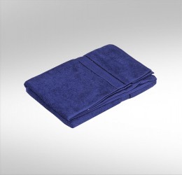 Towel004