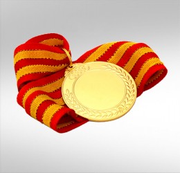 Medal005