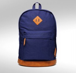 School Bag004
