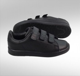 School Shoe006
