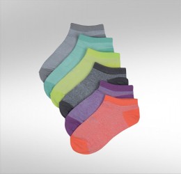 Socks001