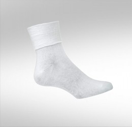 Socks002
